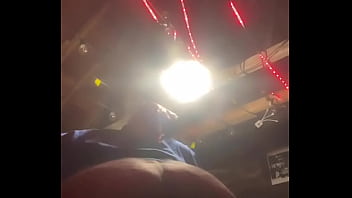 Soo soft update #4 2024 12