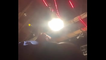 Soo soft update #4 2024 12