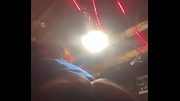 Soo soft update #4 2024 12