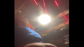 Soo soft update #4 2024 12