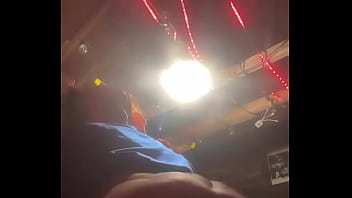 Soo soft update #4 2024 12