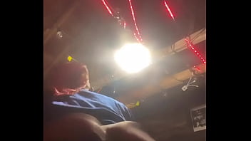 Soo soft update #4 2024 12