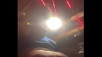 Soo soft update #4 2024 12