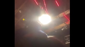 Soo soft update #4 2024 12