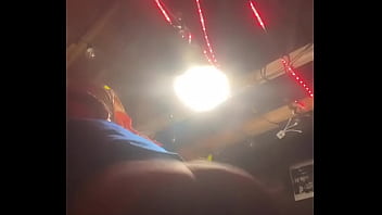 Soo soft update #4 2024 12