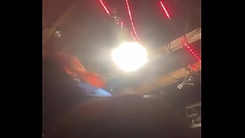 Soo soft update #4 2024 12