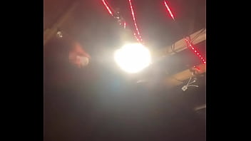 Soo soft update #4 2024 12