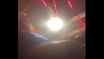 Soo soft update #4 2024 12