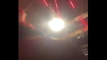 Soo soft update #4 2024 12