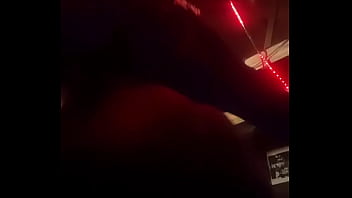 Soo soft update #4 2024 12