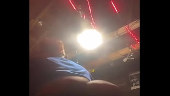 Soo soft update #4 2024 12