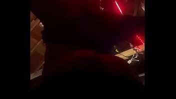 Soo soft update #4 2024 12