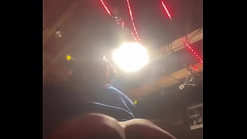 Soo soft update #4 2024 12