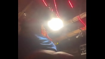 Soo soft update #4 2024 12