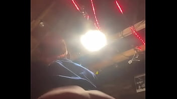 Soo soft update #4 2024 12