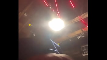 Soo soft update #4 2024 12