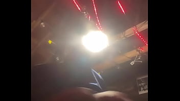 Soo soft update #4 2024 12