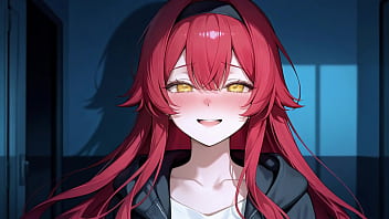 Youre finally mine love yandere asmr