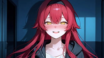 Youre finally mine love yandere asmr