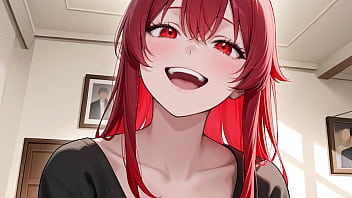 Youre finally mine love yandere asmr