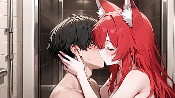 Youre finally mine love yandere asmr