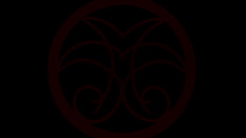 Big orgasm humping a pillow dollscult