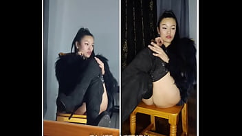 Twice sexy final squirting bluee official