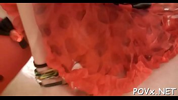 Paid legal age teenager porn