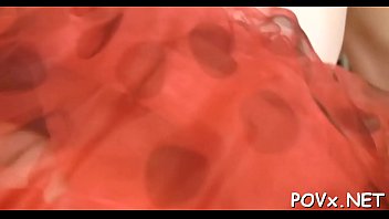 Paid legal age teenager porn