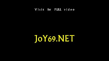 Sexy softcore fingering scene