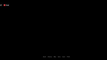 Valley's Porn thumbnail