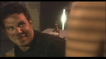 Hannah harper takes loads