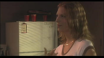 Hannah harper takes loads