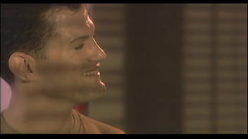 Hannah harper takes loads