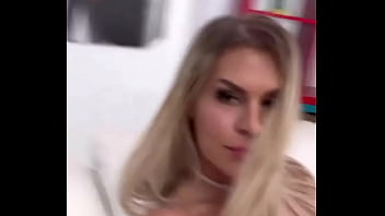 I’ve been a really bad bad girl