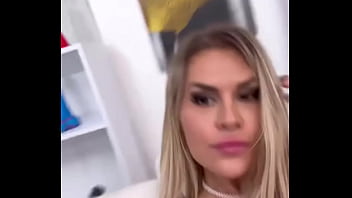 I’ve been a really bad bad girl