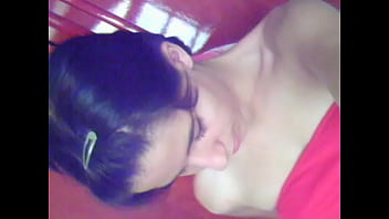 Paulinha 2 thumbnail