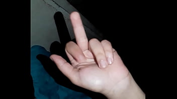 Vídeo de verificación