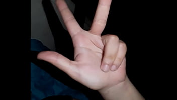 Vídeo de verificación