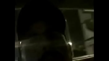 Cum Covered Walk Home thumbnail