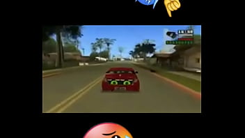 Espetacularosorrisodessaprincesa