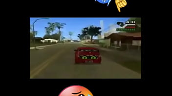 Espetacularosorrisodessaprincesa