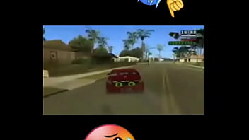 Espetacularosorrisodessaprincesa thumbnail