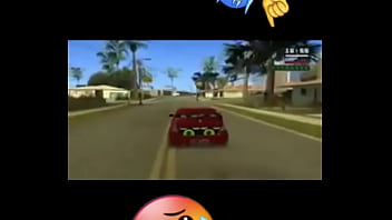 Espetacularosorrisodessaprincesa