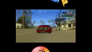 Espetacularosorrisodessaprincesa thumbnail