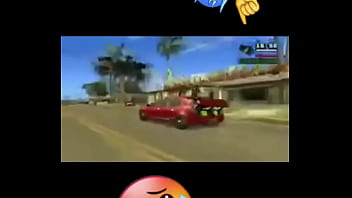 Espetacularosorrisodessaprincesa