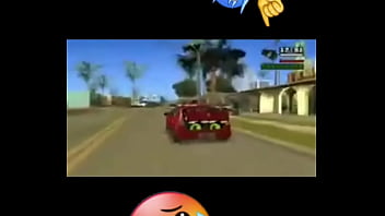 Espetacularosorrisodessaprincesa