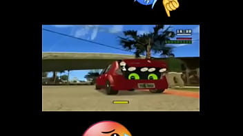 Espetacularosorrisodessaprincesa