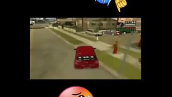 Espetacularosorrisodessaprincesa