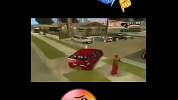 Espetacularosorrisodessaprincesa